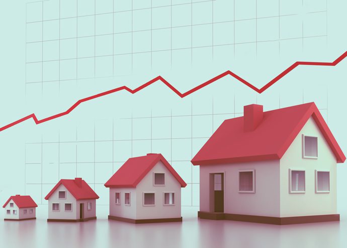 Real Estate Stocks for Passive Income and Diversification: A Better Alternative to Property Ownership?