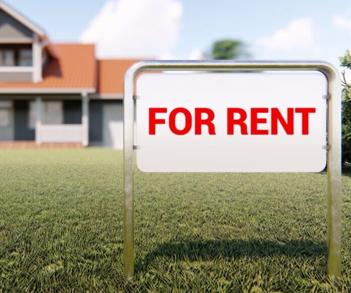 Rental Market: Is Charlotte a Smart City for Real Estate Rental Property Investment? Find Out!