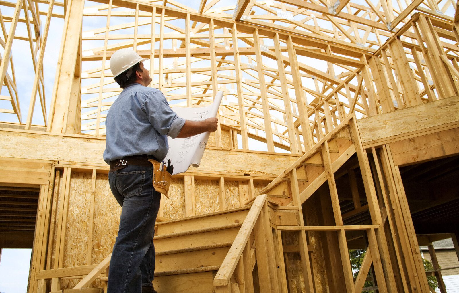 New Construction Real Estate vs. Existing Homes: Key Considerations for Homebuyers