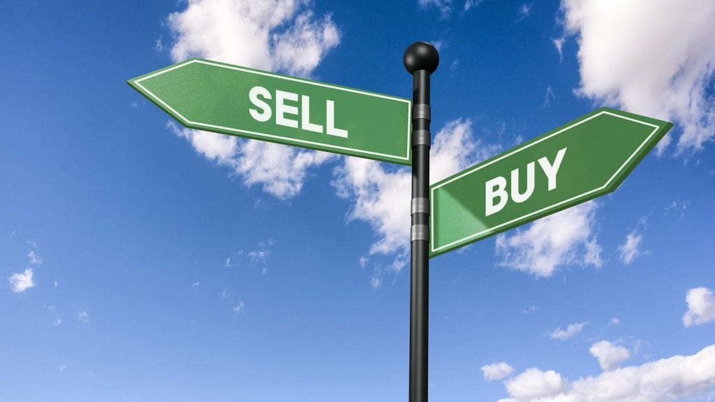 Is Charlotte a Buyer’s or Seller’s Market in 2025? (Critical Insights Explained)