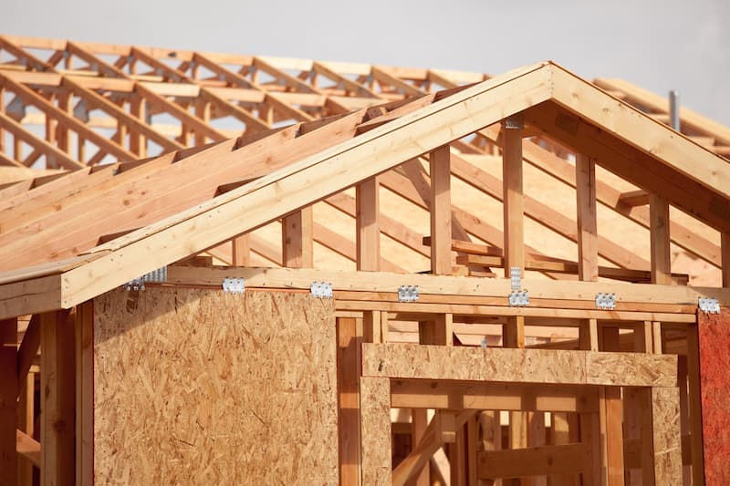 Charlotte, NC: Buyer's vs. Seller's Market?