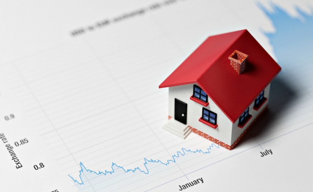 Rental Market