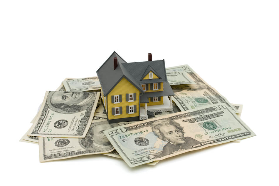 Sell property for cash in Charlotte area