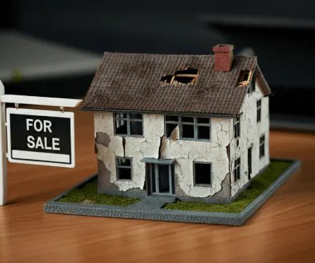 Best Real Estate Strategy in Charlotte: Fix and Flip or Buy and Hold?