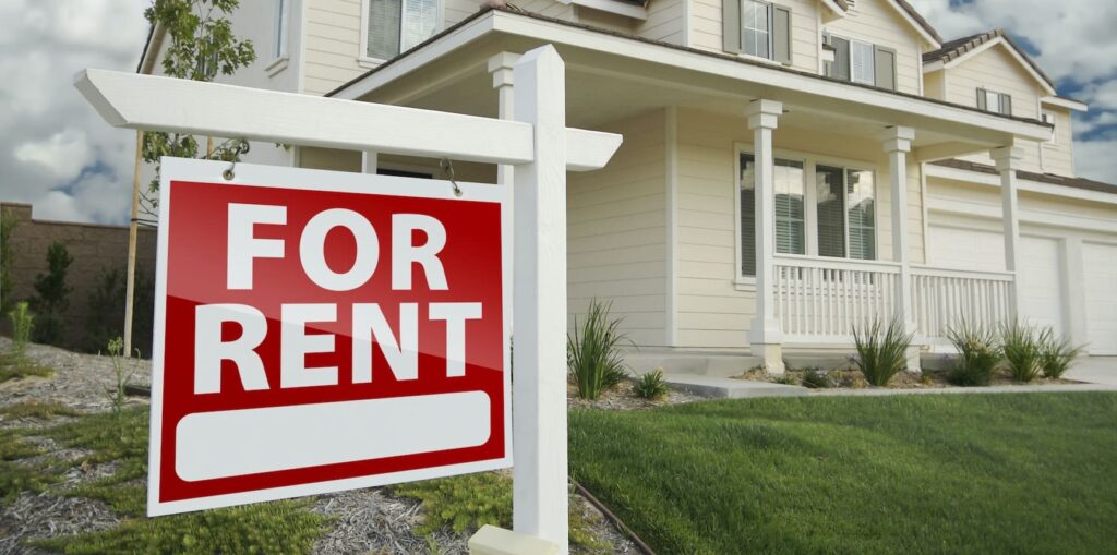 Fix and Flip vs. Buy and Hold