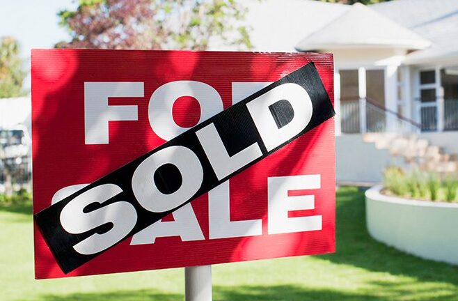 5 Things You Should Consider When Deciding to Sell Your Real Estate Asset: A Guide for Charlotte North Carolina Property Owners (2026)